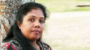 Yahove Nee Ethra Nallavan By Somey Samson Chords