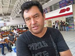 No son justos los altos intereses que cobra el Fociver