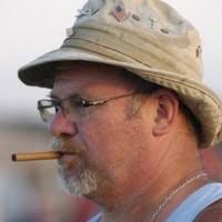 40+ "Fred Patton" profiles