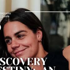 The Soulful Entrepreneur