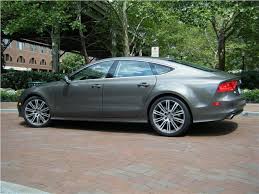 Image result for Quartz Gray 2015 A7