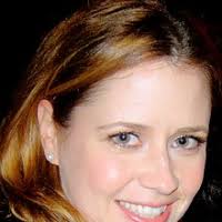 Nom de famille FISCHER : origine et signification