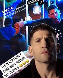 Donald Stepp (@doubledbailbonds) • Instagram photos and videos