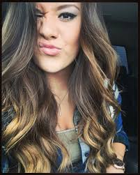 Do not use this product at all if: Jessie James Balayage Hair Revlon Frost And Glow Balayage Hair Glow Hair Balayage Hair Blonde Short
