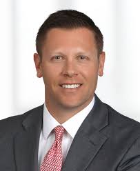 The 2024 Forty in Their 40s