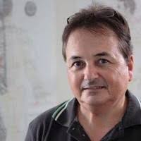 20+ "Michael Tesoriero" profiles