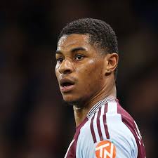 Mercato : L'ASSE sur le prometteur Youssef Becha