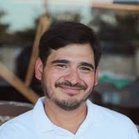 Mark Delgadillo's Instagram, Twitter & Facebook