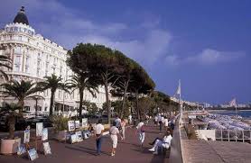 Check spelling or type a new query. Dieterich F1 Europa Frankreich Cote Azur Cannes Hotel Carlton Kunstdruck