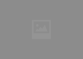 The best quality unboxings and video presentations, for video games and technology products, directly from second floor studio! Img1 The Silver Lady Fund