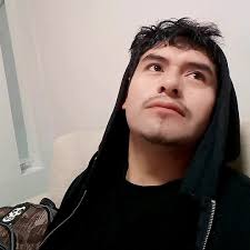 Adrian Wilber Sanchez