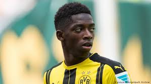 Declan rice and mason mount are so close even their girlfriends think they love each other more than them. Kai Havertz Wichtiger Baustein Des Neuen Fc Chelsea Sport Dw 06 09 2020