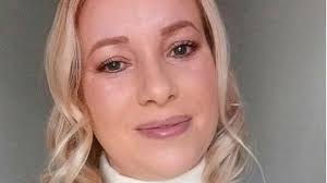 Josie Casey IEng MICE