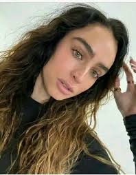 This is my goal this year, I call him High Times