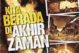 Wanita Akhir Zaman Bila Menemui Seorang Pria, “Nikahilah Aku, Nikahilah Aku  !” – Eramuslim