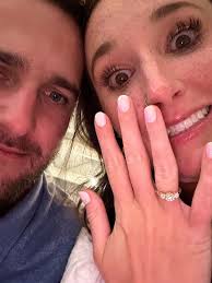 Alyssa Mount and Collin Day's Wedding Website