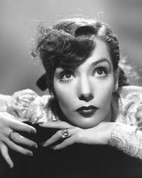 Lupe Velez