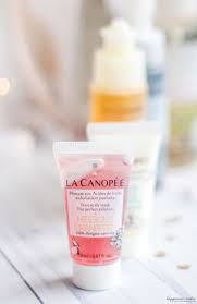 La Canopee Des Soins 100 Naturels Bons Pour Ma Peau Happiness Maker Produits De Beaute La Beaute Naturelle Maquillage Naturel