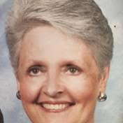 Nass Family Obituaries