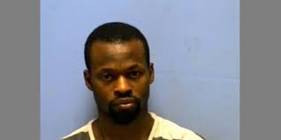 Mississippi County man sentenced to 65 years in prison in murder case