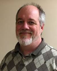 Robert Bishop, Psychiatric Nurse Practitioner, Toms River, NJ, 08753