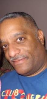 Christopher Gordon Obituary (2018)