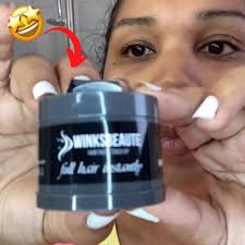 Alison Fishman said… ⭐⭐⭐⭐⭐ “ I like it” , We truly appreciate your video  review