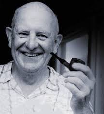 Tom Everson: A Kensington RC Character