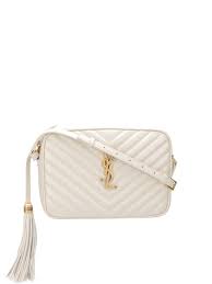 Saint laurent vinyle round camera bag matelasse chevron leathertop rated seller. Vinyle Round Camera Bag Editorialist