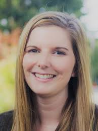 Welcome to today's meeting