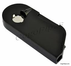 7 Pipe Lighter All In One Pipe Lighter By Gogopipes