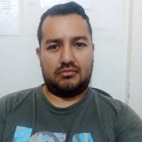 7 "Edgar Yair Ramirez" profiles