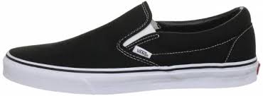 Vans Slip On