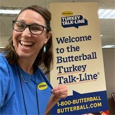 Tyler Loranger's Instagram, Twitter & Facebook