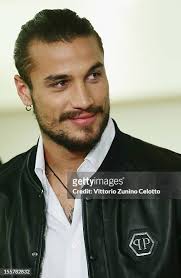 1,633点のパブロ ダニエル オスバルドの写真と高解像度写真