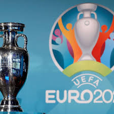 Register for free to watch live streaming of uefa's youth, women's and futsal competitions, highlights, classic matches, live uefa draw coverage and much more. Euro 2020 Uefa Thinking About Switching Tournament To One Country Euro 2020 The Guardian