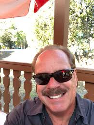 Madison Elementary School Kindergarten, 1987-1988 4th Grade, 1991-1992  (Back when Madison, was only K, 4‐6; it opened up to K-6 the following  school year)