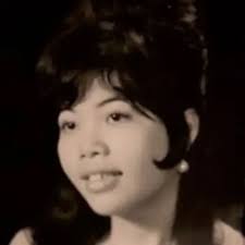 Obituary information for Ba Thi Shultz