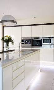 Many european countries, as well as the united states are full of apartments that have tiny kitchens. 60 New Trend Kitchen Decoration And Design Ideas Page 35 Of 60 Elisabeth S Designs