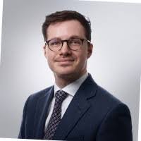 Steve Bottomley's Instagram, Twitter & Facebook