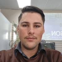 80+ "Johan Opperman" profiles