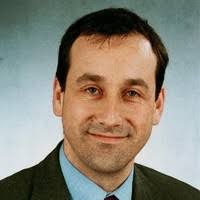 10+ "Dr Traub" profiles