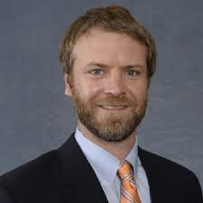 Michael Ryan Email & Phone Number