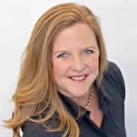 40+ "Tammy Feld" profiles