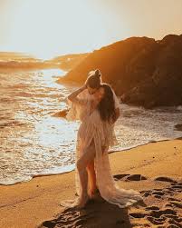 Michelle DeMoss•Sonoma County Photographer (@michelledemossphotography) •  Instagram photos and videos