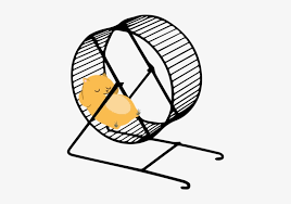Toppng contain millions of high quality free png images, icons, vectors and background images, enjoy with free download for all design needs. Hamster Wheel Png Hamster Wheel Clipart Png Image Transparent Png Free Download On Seekpng