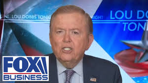 He betrayed trump and now. Lou Dobbs Labels Biden S Cabinet Picks As Swamp Creatures Youtube