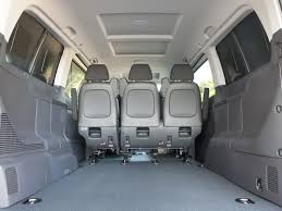 Interior Mercedes Benz Vito Mixto Au Spec W639 2010 15