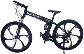 Check spelling or type a new query. Vlra Folding Bike All Products Are Discounted Cheaper Than Retail Price Free Delivery Returns Off 67