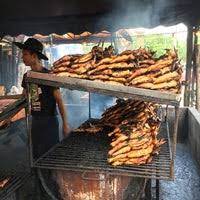 Wild west cowboy indoor theme park 13. Cowboys Place Port Dickson Now Closed Malay Restaurant